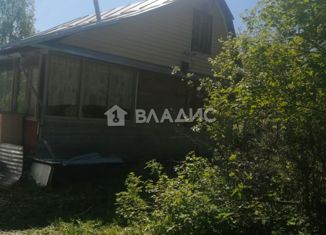 Продается дом, 83 м2, садовое товарищество Сокол, садовое товарищество Сокол, 7