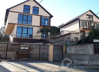 Продам дом, 180 м2, Сочи, улица Чайкиной, 12А, микрорайон Соболевка