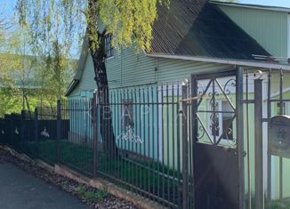 Аренда дома, 110 м2, деревня Гольёво, улица Красная Слободка, 59