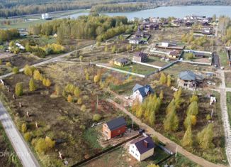 Продаю дом, 135 м2, деревня Конохово