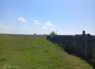 Продается участок, 6.7 сот., СТ Лиственная грива