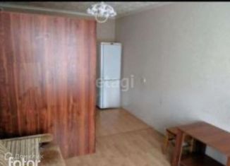 Продается квартира студия, 18 м2, Томск, улица Сергея Лазо, 16/2, Октябрьский район