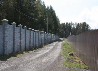 Продаю участок, 40.9 сот., село Горный Щит