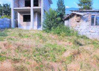 Продам дом, 100 м2, Ялта, улица А.И. Казанцева, 21