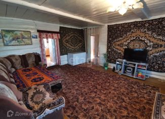 Продаю дом, 100 м2, село Ахмерово, Первомайская улица