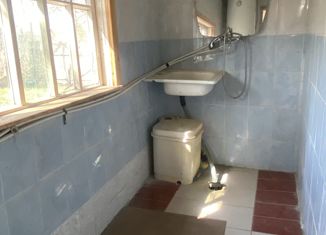 Продам дом, 15.4 м2, городской округ Воскресенск