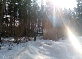 Продается дом, 20 м2, Новосибирск, Первомайский район, Лесная улица, 14