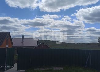 Продается дом, 69.2 м2, 