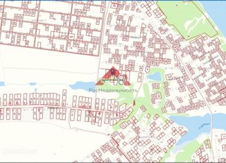Продается земельный участок, 20 сот., деревня Марьино, деревня Марьино, 95