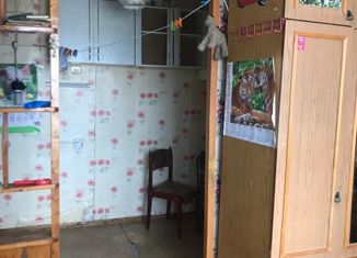 Продажа комнаты, 13 м2, Мценск, 1-й микрорайон, 10