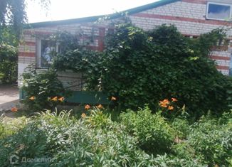 Продажа гаража, 100 м2, село Натальино, Новая улица, 20/1