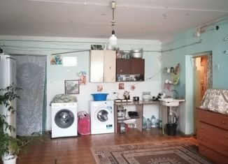 Продажа комнаты, 12.2 м2, Березники, улица Черняховского, 30