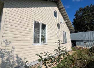 Продам дом, 45 м2, Удмуртия