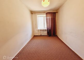 2-комнатная квартира на продажу, 52.9 м2, Приморский край, улица Постышева, 29