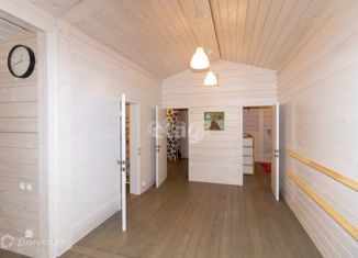 Продажа дома, 103 м2, деревня Минаево, коттеджный посёлок Регата, 128