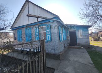 Продам дом, 33.5 м2, станица Ханская, улица Пушкина, 64