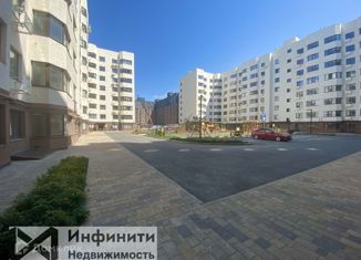 Продажа 1-комнатной квартиры, 45.2 м2, Ставропольский край, улица 45-я Параллель, 87