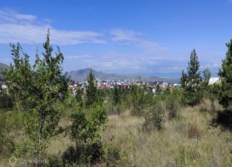 Продам участок, 11.88 сот., садовые участки Багульник