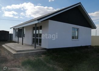 Продам дом, 116 м2, поселок Угловой, улица Феткуловых