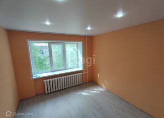 Продам 1-комнатную квартиру, 17 м2, Ижевск, Редукторная улица, 18, жилой район Культбаза