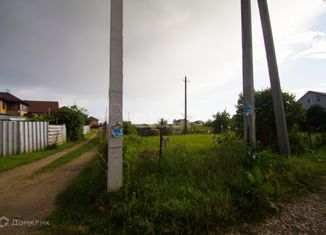 Продаю участок, 7.3 сот., деревня Плетенёвка