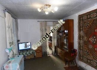 Продам дом, 73.5 м2, Туапсе, улица Мичурина, 1