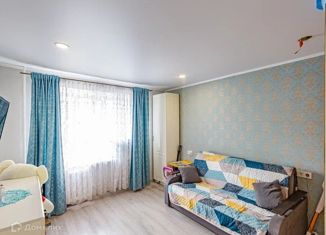 Продам комнату, 17.8 м2, Вологда, Пошехонское шоссе, 34, микрорайон Ремсельмаш