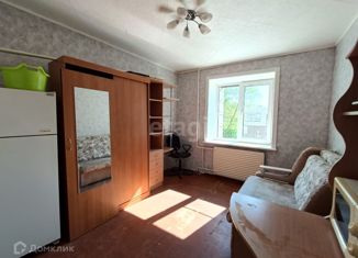 Продаю комнату, 12 м2, Новосибирск, улица Зорге, 10