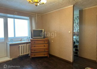 Продам 1-комнатную квартиру, 21.2 м2, Комсомольск-на-Амуре, улица Калинина, 33к2