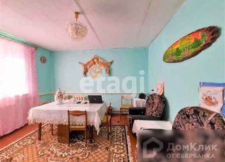 Продам дом, 76.3 м2, посёлок Речица, Новозыбковская улица