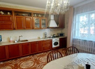 Дом на продажу, 169.5 м2, село Левокумка, Молодёжная улица, 18