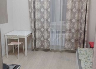 Продам квартиру студию, 20 м2, Ростов-на-Дону, Первомайский район, 2-я Масштабная улица, 55