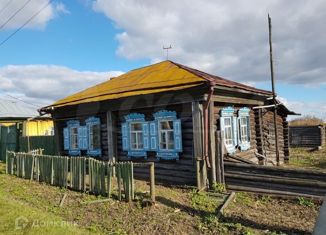 Продаю дом, 35 м2, село Муллаши, Мостовая улица, 2