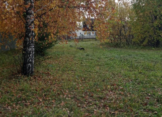 Участок на продажу, 15 сот., деревня Гряды, Московская улица