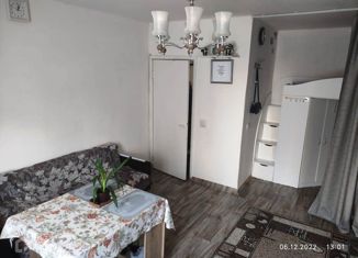 Продам 1-комнатную квартиру, 39 м2, Москва, Пронская улица, 2, Пронская улица