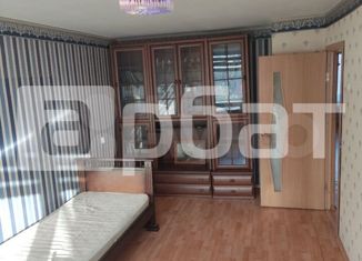 Продаю 3-ком. квартиру, 62.7 м2, Иваново, Солнечная улица, 14, район Пустошь-Бор