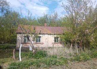 Продам дом, 44 м2, Орловская область, Юшковская улица