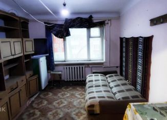 Комната на продажу, 12 м2, Новочеркасск, улица С.В. Мацоты, 36Б