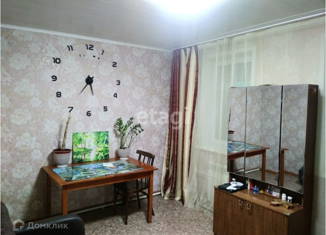 Продам дом, 36 м2, Кемерово