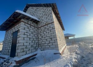 Продам дом, 80 м2, рабочий посёлок Первомайский, улица Мира