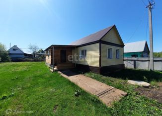 Дом на продажу, 50 м2, СТ Роза, СТ Роза, 379