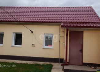Дом на продажу, 52 м2, село Петино, Советская улица