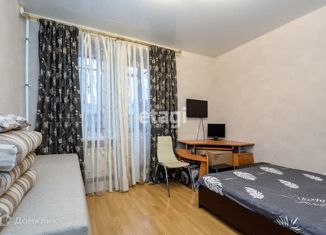 Продаю комнату, 27.6 м2, Санкт-Петербург, Курляндская улица, 47к1, Курляндская улица