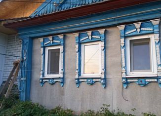 Продажа дома, 78 м2, Павлово, Болотный переулок, 9