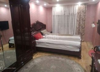 Комната в аренду, 17 м2, Омская область, проспект Мира, 165/2