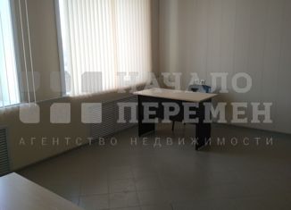 Сдается офис, 30 м2, Новосибирская область, Фабричная улица, 4