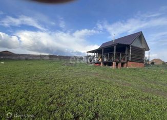 Продажа дома, 20 м2, деревня Пычанки, Отрадная улица, 21