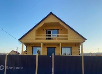 Продам дом, 180 м2, ДНТ Берёзка-10, 9-я улица