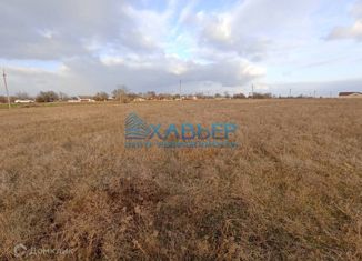 Продается земельный участок, 10 сот., село Митяево, улица Ленина, 9