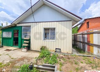 Продам дом, 45 м2, СНТ Кубаночка-Белозёрный, Ягодная улица, 228